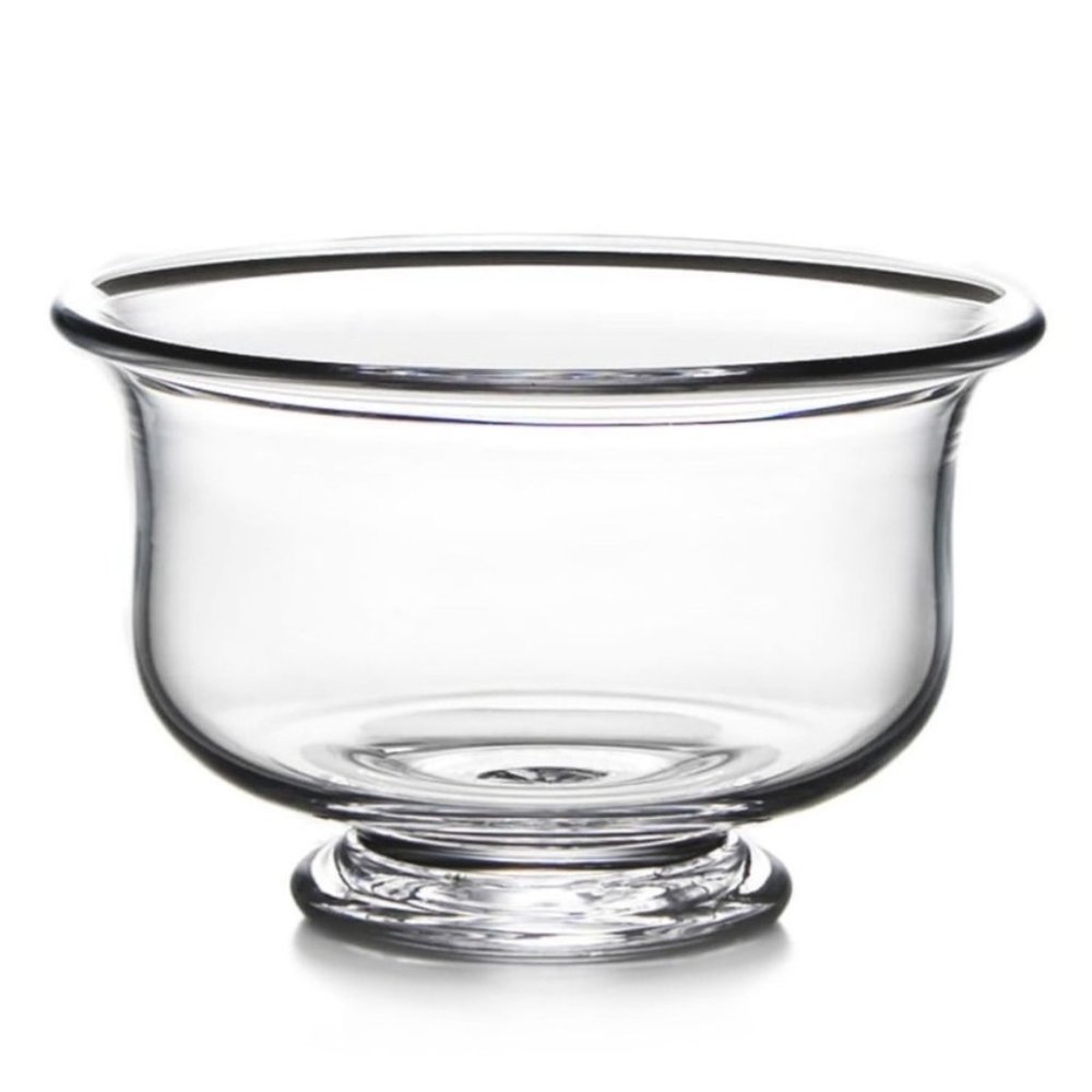Simon Pearce Revere Bowl Medium